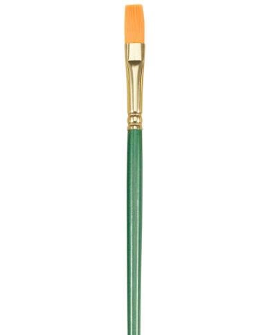 Pinceau Synthétique Stroke 4350ST - Princeton Lauren N°1/4"