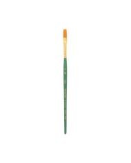 Pinceau Synthétique Stroke 4350ST - Princeton Lauren N°1/4"