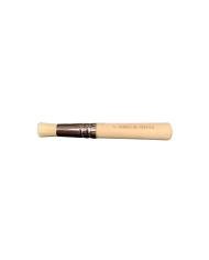 Pinceau Pochoir Winsor&Newton N°2 Série 4