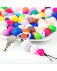 Pate FIMO Soft 454 g noir Staedtler