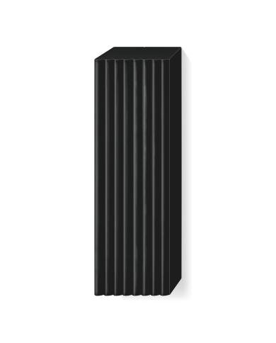 Pate FIMO Soft 454 g noir Staedtler