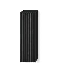 Pate FIMO Soft 454 g noir Staedtler