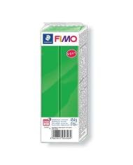 Pate Fimo Soft Staedtler 454g Vert Tropical 53