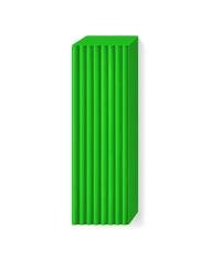 Pate Fimo Soft Staedtler 454g Vert Tropical 53