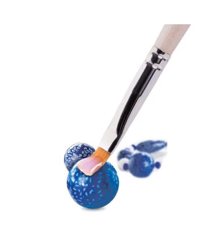 Vernis brillant DAS Smart 60 ml