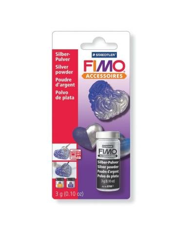 Poudre d'Argent STAEDTLER