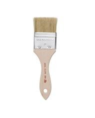 Pinceau Vernis Série 360 2 TALENS