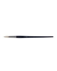 Pinceau N°16 Van Gogh à Huile/Acrylique Série 211