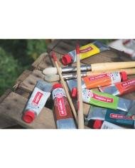 Set Huile 8 x 12 ml Talens Art Création
