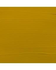 Standard Series Acrylique Tube 120 ml Ocre Jaune 227 - Amsterdam