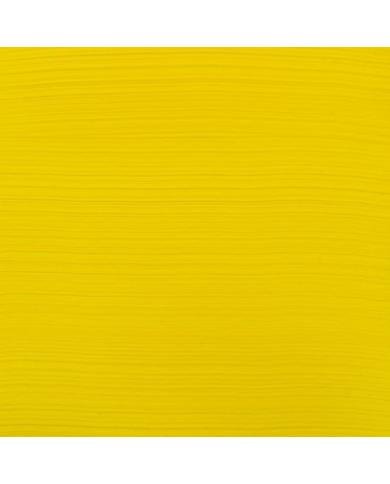 Standard Series Acrylique Tube 120 ml Jaune Primaire 275 - Amsterdam