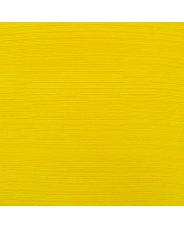 Standard Series Acrylique Tube 120 ml Jaune Primaire 275 - Amsterdam