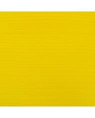 Standard Series Acrylique Tube 120 ml Jaune Primaire 275 - Amsterdam