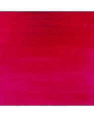 Standard Series Acrylique Tube 120 ml Magenta Primaire 369 - Amsterdam