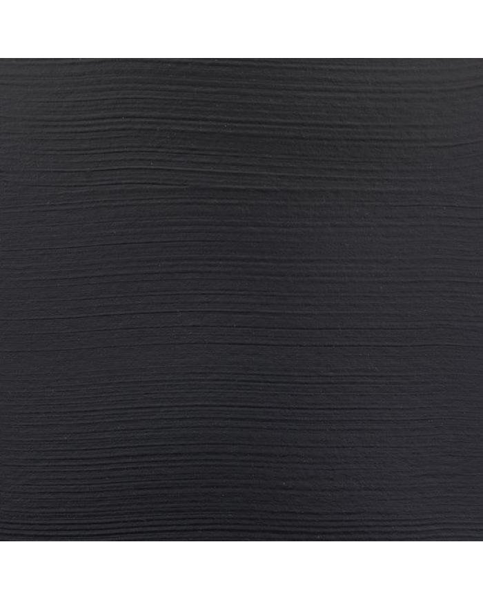 Standard Series Acrylique Tube 120 ml Noir de Bougie 702