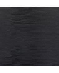 Standard Series Acrylique Tube 120 ml Noir de Bougie 702