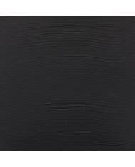 Standard Series Acrylique Tube 120 ml Noir Oxyde 735 - Amsterdam