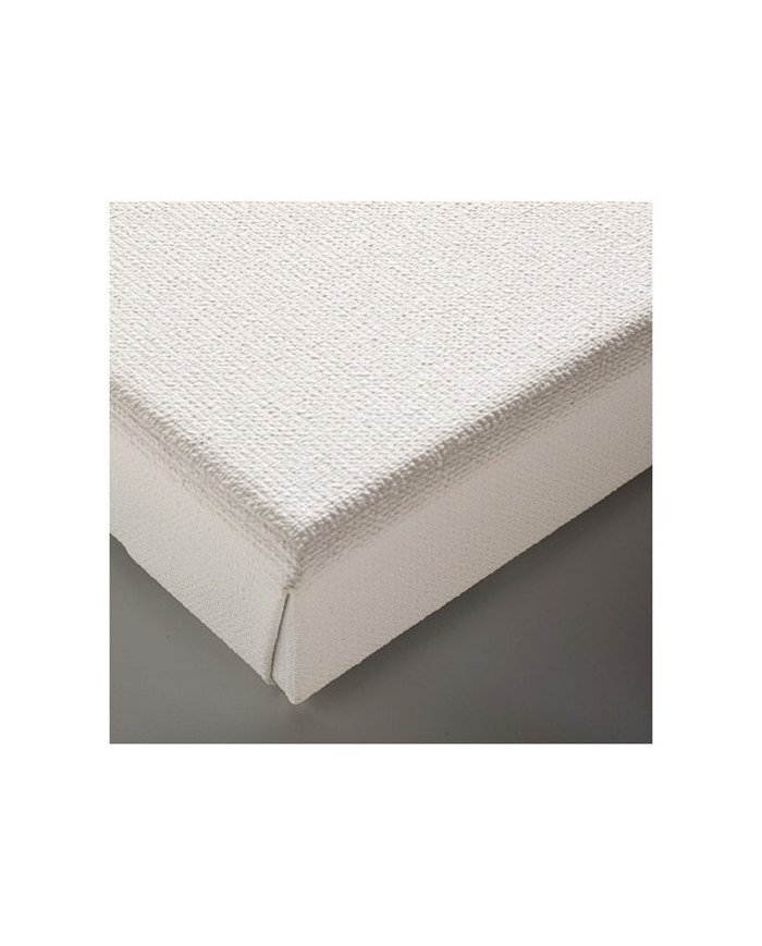 Le Libr'air - Chassis Coton Agrafé 50*100 - Talens - Tunisie