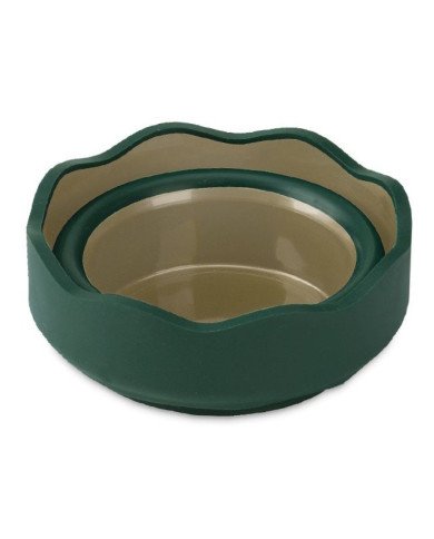 Le Libr'air - Gobelet A Eau Clic&Go Vert - Faber Castell - Tunisie Le Libr'air - Gobelet A Eau Clic&Go Vert - Faber Castell - Tunisie