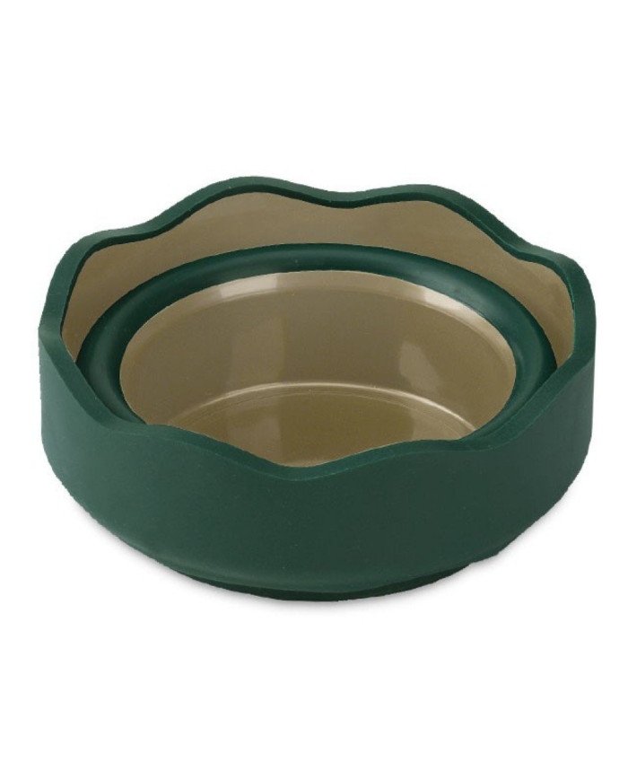 Le Libr'air - Gobelet A Eau Clic&Go Vert - Faber Castell - Tunisie