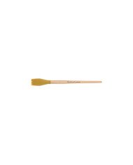 Le Libr'air - Art & Brush B30-04 Outil De Lame En Silicone Catalyst Jaune - Princeton - Tunisie