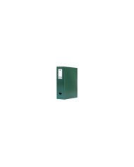 Le Libr'air - Boite de Classement en PolyPro ESSENTIAL Dos 80 MM Vert - Officeplast - Tunisie Le Libr'air - Boite de Classement en PolyPro ESSENTIAL Dos 80 MM Vert - Officeplast - Tunisie