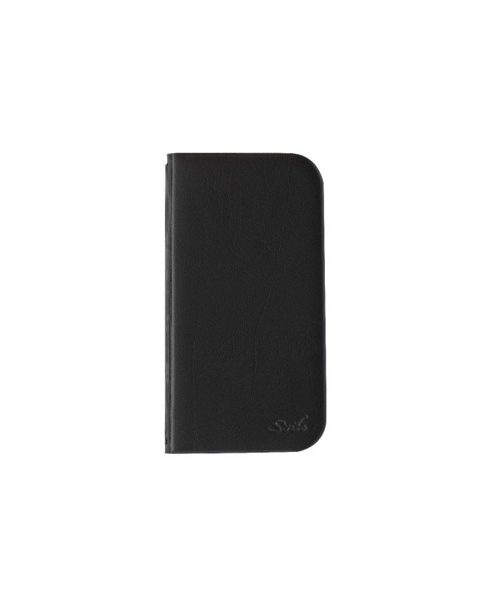 Le Libr'air - Porte Carte Visite En Pvc 96 Vues Scribe - Officeplast - Tunisie Le Libr'air - Porte Carte Visite En Pvc 96 Vues Scribe - Officeplast - Tunisie