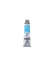 Le Libr'air - Peinture à l'huile Van Gogh Tube 20 ml Bleu de Sèvres 530 - Van Gogh - Tunisie