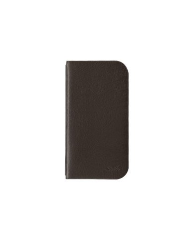 Le Libr'air - Porte Carte Visite En Pvc 96 Vues Scribe - Officeplast - Tunisie