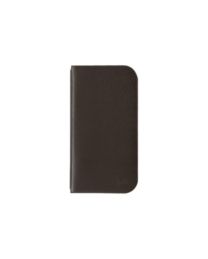 Le Libr'air - Porte Carte Visite En Pvc 96 Vues Scribe - Officeplast - Tunisie Le Libr'air - Porte Carte Visite En Pvc 96 Vues Scribe - Officeplast - Tunisie