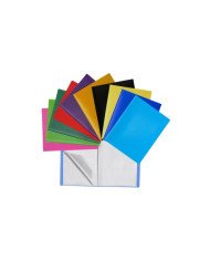 Le Libr'air - Porte Documents 120V Essential - Officeplast - Tunisie