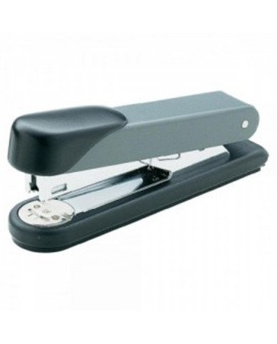 Le Libr'air - Agrafeuse Stabil 30 Feuilles Gris - Novus - Tunisie
