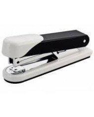 Le Libr'air - Agrafeuse Stabil 30 Feuilles Noir - Novus - Tunisie