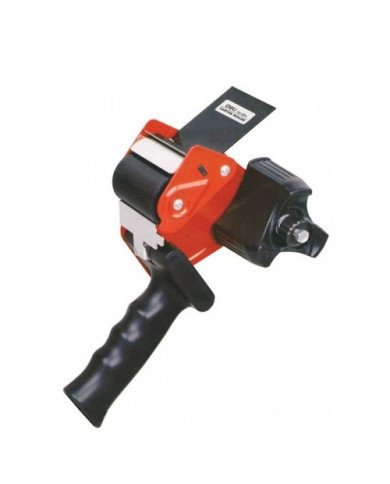 Le Libr'air - Dévidoir Scotch Emballage - Deli - Tunisie