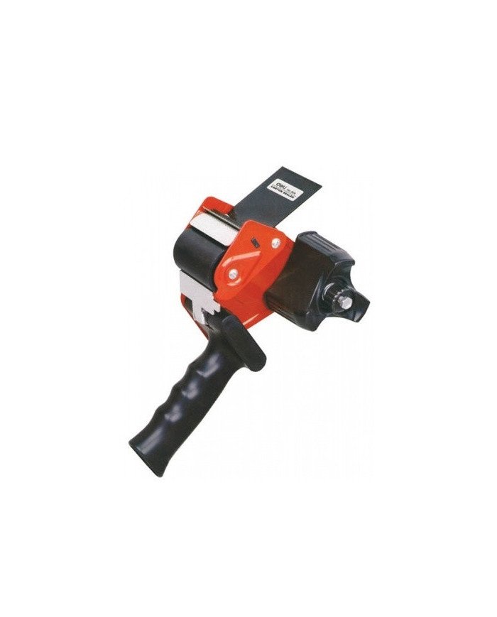 Le Libr'air - Dévidoir Scotch Emballage - Deli - Tunisie