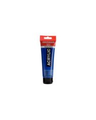 Le Libr'air - Standard Series Acrylique Tube 120 ml Bleu Phtalo 570 - Amsterdam - Tunisie Le Libr'air - Standard Series Acrylique Tube 120 ml Bleu Phtalo 570 - Amsterdam - Tunisie