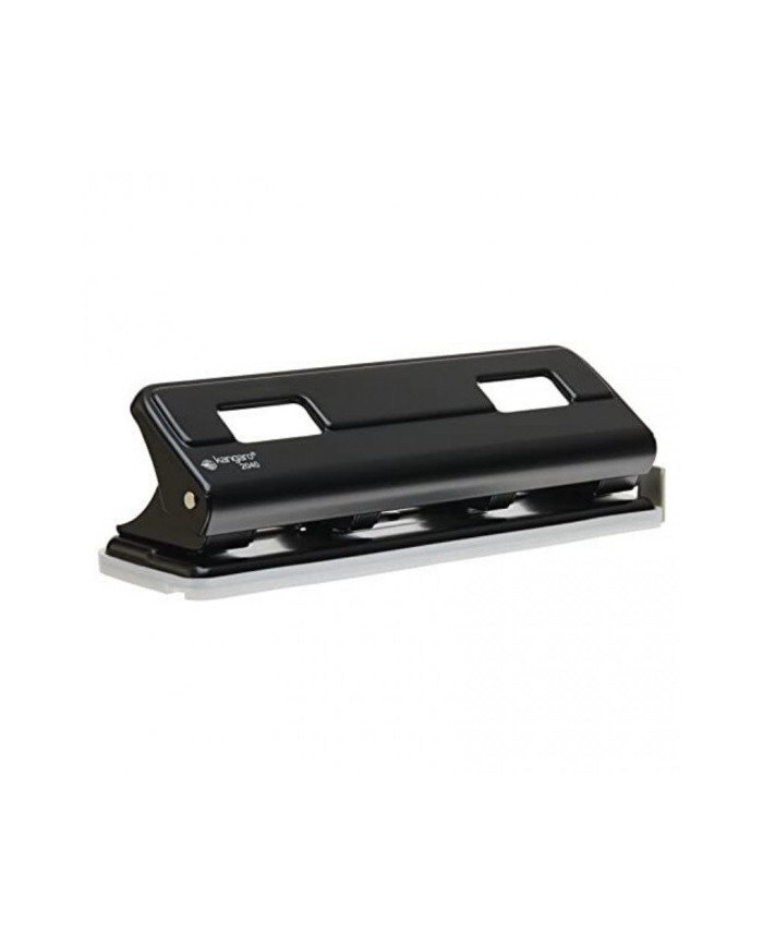 Le Libr'air - Perforatrice Papier 4 Trous - Kangaro 2040 - Tunisie