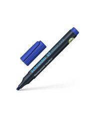 Le Libr'air - Marqueur Permanent Maxx 133 Bleu - Schneider - Tunisie