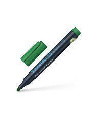 Le Libr'air - Marqueur Permanent Maxx 133 Vert - Schneider - Tunisie Le Libr'air - Marqueur Permanent Maxx 133 Vert - Schneider - Tunisie