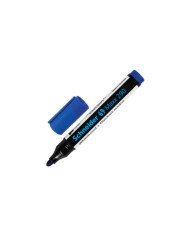 Le Libr'air - Marqueur Pour Tableaux Blancs 290 Bleu - Schneider - Tunisie Le Libr'air - Marqueur Pour Tableaux Blancs 290 Bleu - Schneider - Tunisie