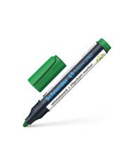 Le Libr'air - Marqueur Pour Tableaux Blancs 290 Vert - Schneider - Tunisie