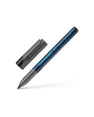 Le Libr'air - Marqueur OHP 224 Permanent Moyen Noir 1.0mm - Schneider - Tunisie Le Libr'air - Marqueur OHP 224 Permanent Moyen Noir 1.0mm - Schneider - Tunisie