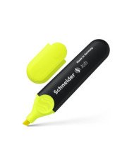 Le Libr'air - Surligneur Fluo Job 150 Jaune - Schneider - Tunisie Le Libr'air - Surligneur Fluo Job 150 Jaune - Schneider - Tunisie