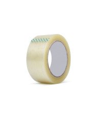 Le Libr'air - Scotch Emballage Transparent 48mmx40m - Tunisie