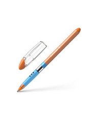 Le Libr'air - Stylo A Bille Slider XB Orange - Schneider - Tunisie Le Libr'air - Stylo A Bille Slider XB Orange - Schneider - Tunisie