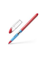 Le Libr'air - Stylo A Bille Slider XB Rouge - Schneider - Tunisie Le Libr'air - Stylo A Bille Slider XB Rouge - Schneider - Tunisie