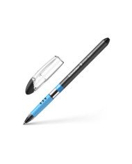 Le Libr'air - Stylo A Bille Slider XB Noir - Schneider - Tunisie