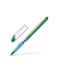 Le Libr'air - Stylo A Bille Slider XB Vert - Schneider - Tunisie Le Libr'air - Stylo A Bille Slider XB Vert - Schneider - Tunisie