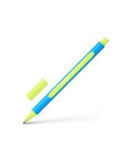 Le Libr'air - Stylo A Bille Slider Edge XB Jaune - Schneider - Tunisie Le Libr'air - Stylo A Bille Slider Edge XB Jaune - Schneider - Tunisie