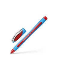 Le Libr'air - Stylo A Bille Slider Memo XB Rouge - Schneider - Tunisie